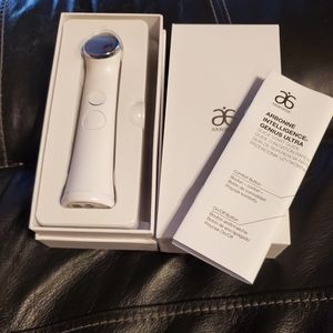 Arbonne Intelligence Genius Ultra